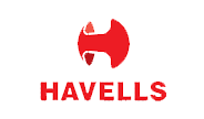 g2